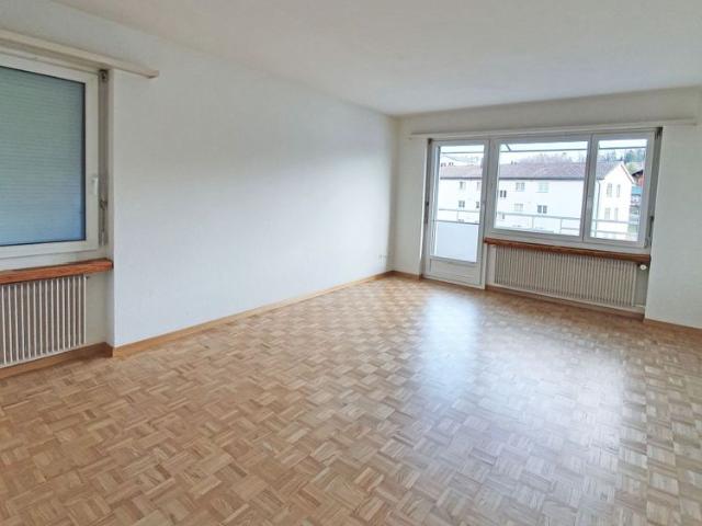 Apartment mieten in Ermenswil, Eschenbach (SG)