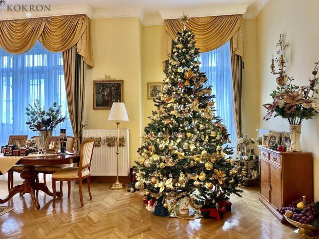 Apartment kaufen in KG Unter St. Veit, Wien