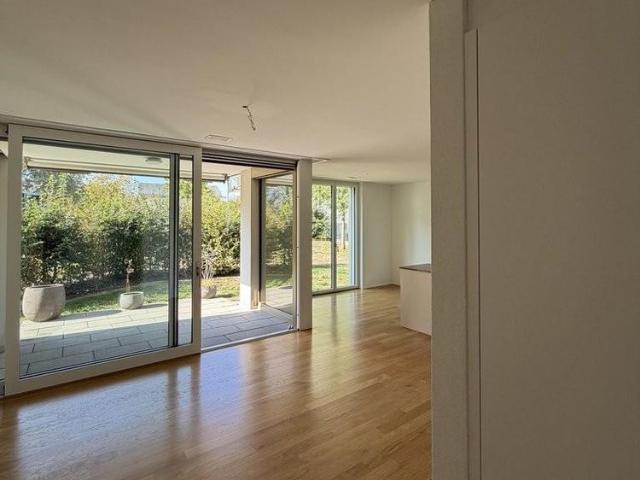 Apartment mieten in Roggwil (BE), Verwaltungsregion Emmental-Oberaargau