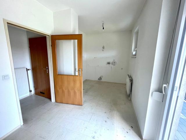 Wohnung mieten in Gersdorf-Feistritz, Steiermark