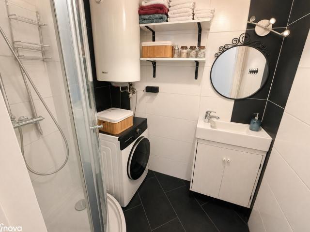 Wohnung kaufen in Gersdorf-Feistritz, Steiermark