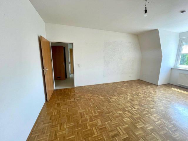 Apartment mieten in Liebenau, Gersdorf-Feistritz