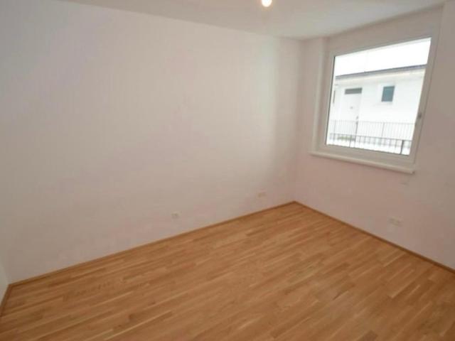 Apartment mieten in Liebenau, Gersdorf-Feistritz