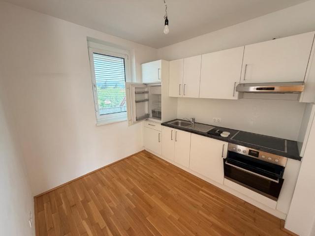Apartment mieten in Liebenau, Gersdorf-Feistritz