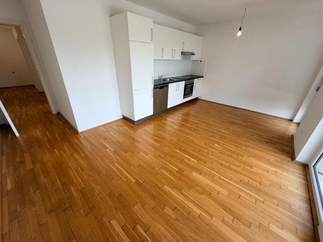 Apartment mieten in Katastralgemeinde Liebenau, Graz