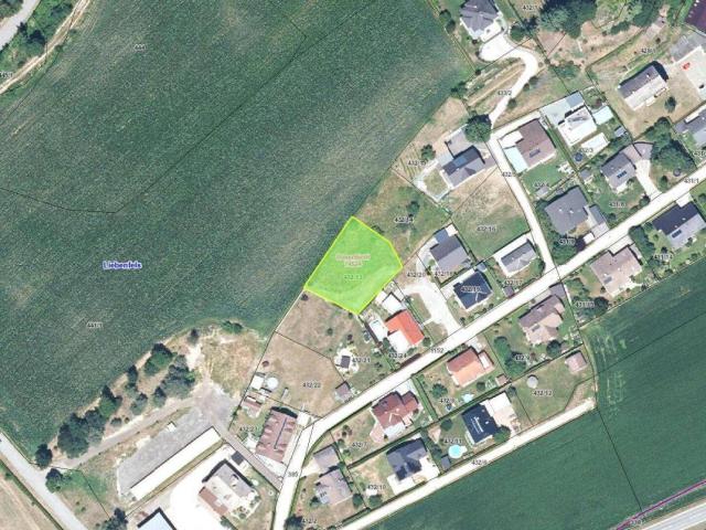 Immobilie kaufen in Liebenfels, Kärnten