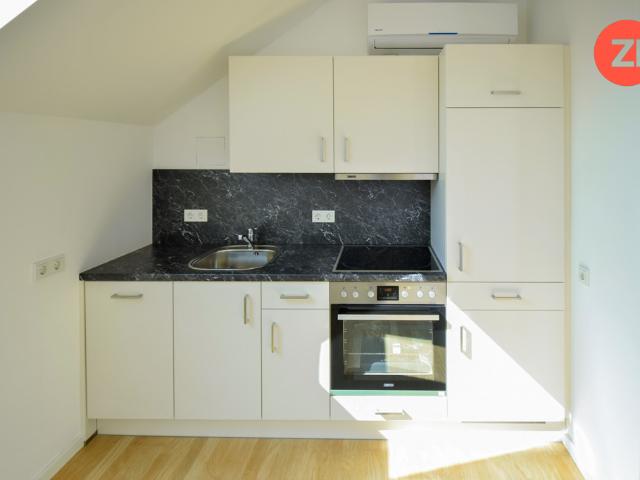 Apartment mieten in Perg