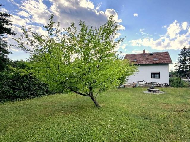Haus kaufen in St. Pölten, Niederösterreich