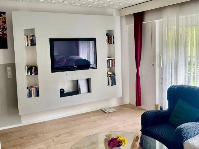 Haus kaufen in Rum, Tirol