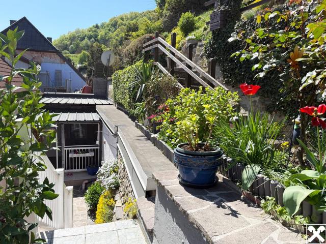 Haus kaufen in Niederösterreich