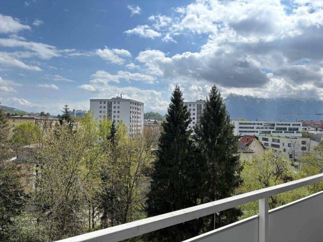 Apartment mieten in Lehen, Salzburg