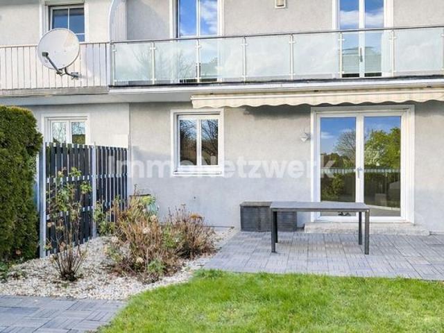 Haus kaufen in Helmbrechts, Bayern