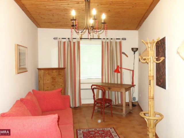 Haus kaufen in Münchendorf, Niederösterreich
