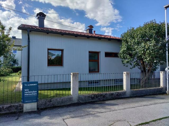 Haus mieten in Konradsdorf, Bad Hall