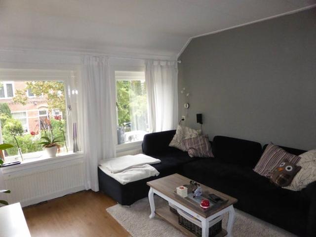 Appartement te huur in Hilversum