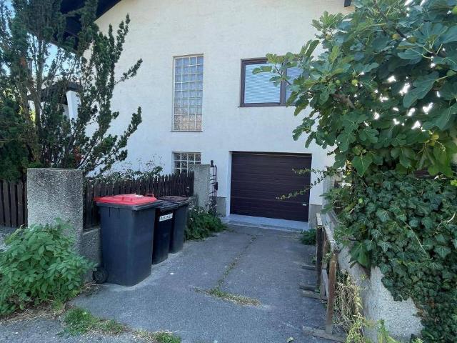Haus kaufen in Altenberg, Niederösterreich