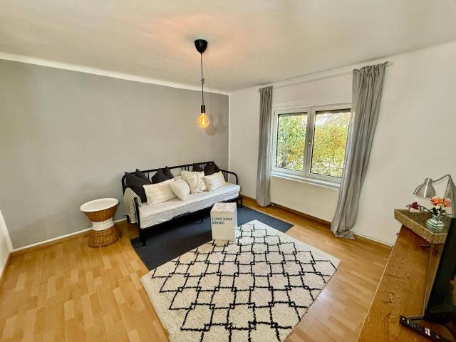 Haus kaufen in Laa an der Thaya, Niederösterreich