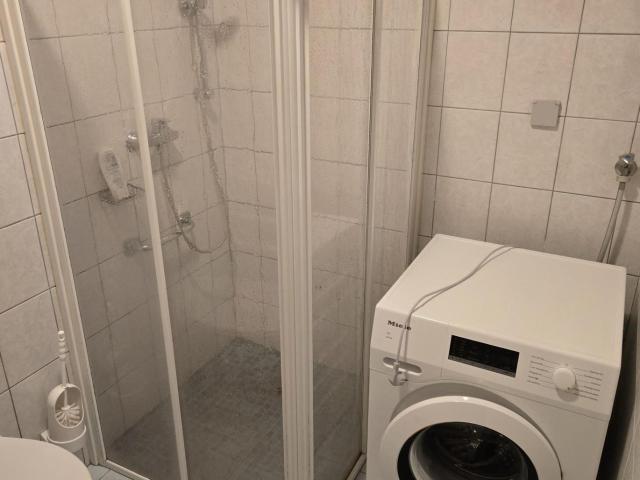 Haus kaufen in Ardagger, Niederösterreich