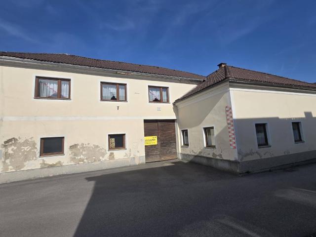 Haus kaufen in Ardagger, Niederösterreich