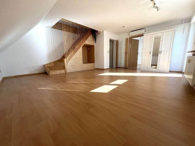 Wohnung kaufen in Riegel, Landkreis Emmendingen