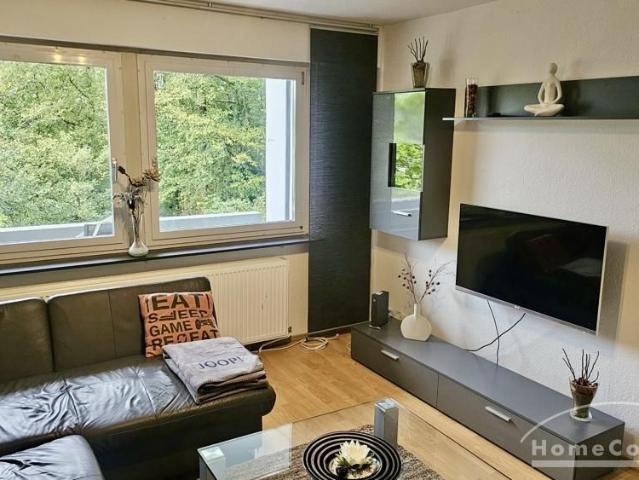 Apartment mieten in Eschberg, Saarbrücken