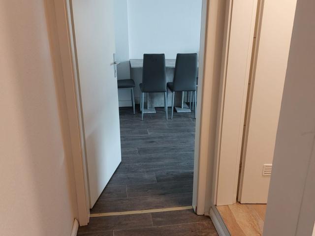 Apartment mieten in Heilbronn, Baden-Württemberg