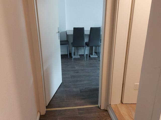 Apartment mieten in Heilbronn, Baden-Württemberg