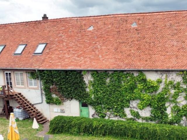 Haus kaufen in Blieskastel, Saarland