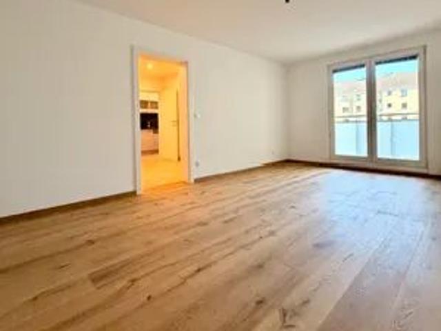 Apartment mieten in Brigittenau, Wien