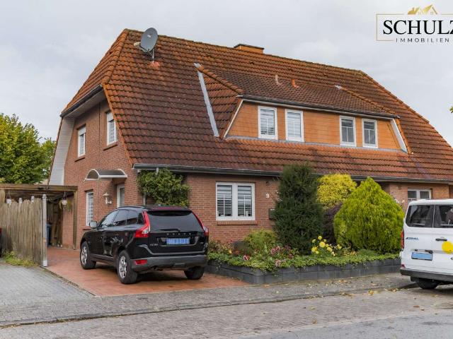 Haus kaufen in Cloppenburg, Landkreis Cloppenburg