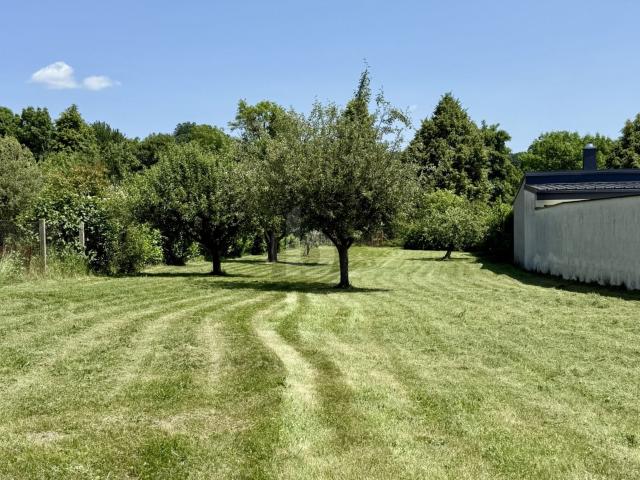 Villa kaufen in Weppersdorf Villa kaufen in Weppersdorf