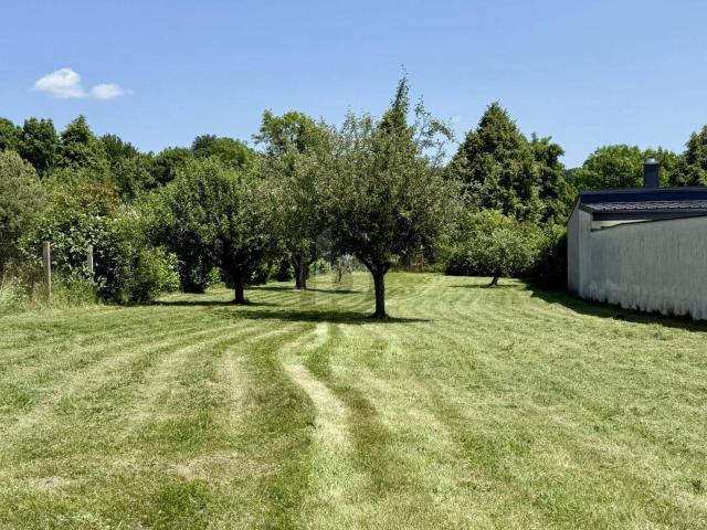 Haus kaufen in Weppersdorf, Burgenland