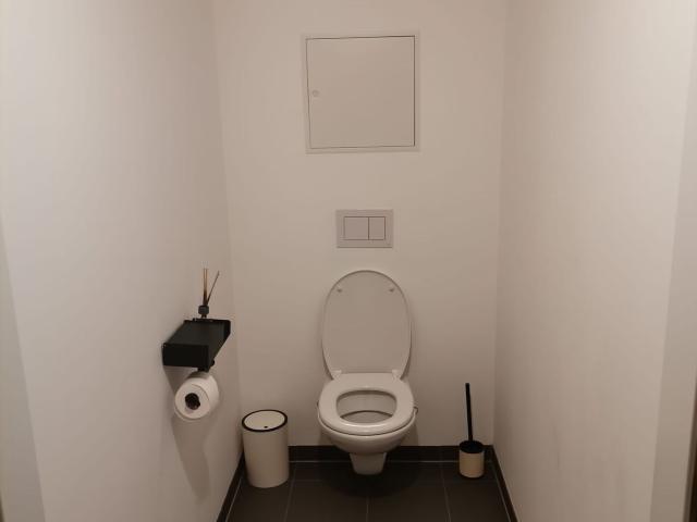 Wohnung mieten in Schwadorf, Niederösterreich