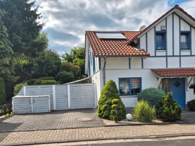 Haus kaufen in Freigericht, Hessen