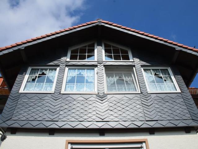 Villa kaufen in Schmitten