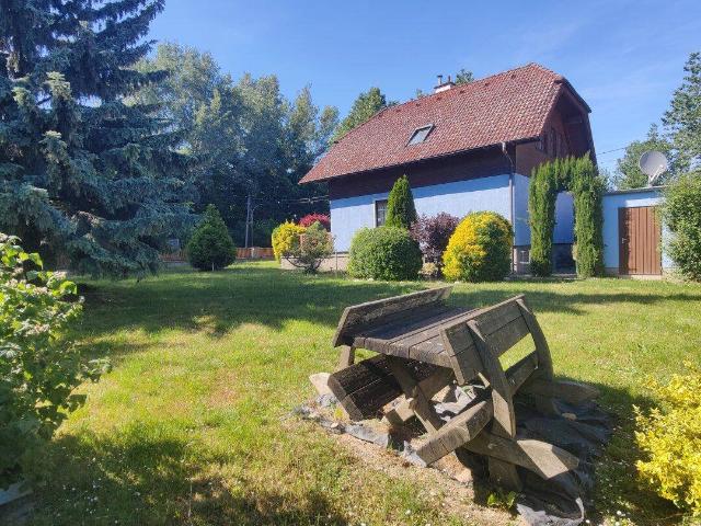 Haus kaufen in Langenzersdorf, Niederösterreich
