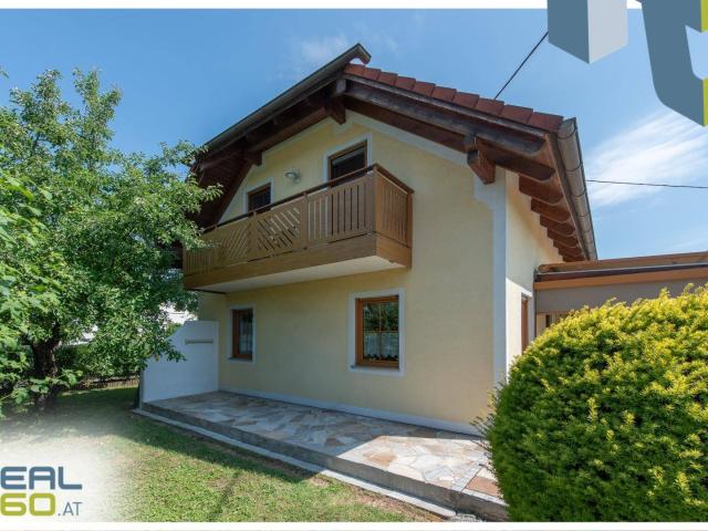 Haus kaufen in Traun, Oberösterreich