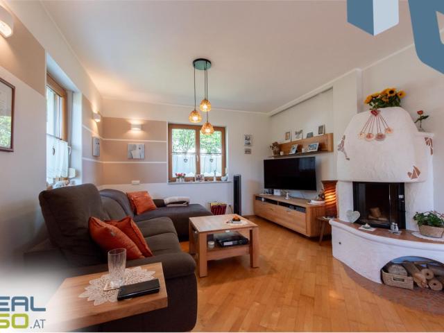 Haus kaufen in Traun, Bezirk Linz-Land