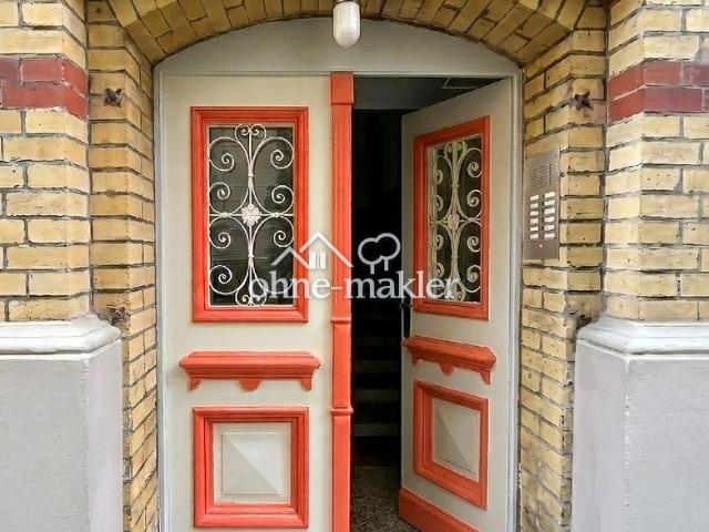 Haus kaufen in Westliches Ringgebiet, Braunschweig