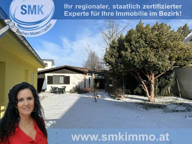 Haus kaufen in Korneuburg, Niederösterreich