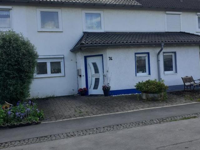 Haus kaufen in Bösperde, Menden