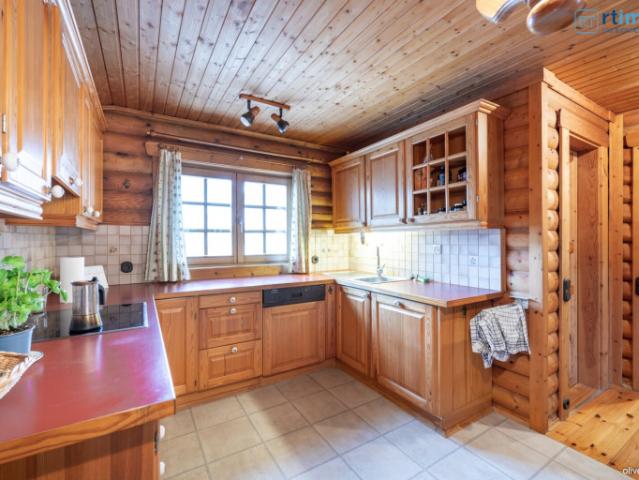 Haus kaufen in Lassee, Niederösterreich