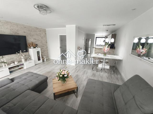 Haus kaufen in Gütersloh, Nordrhein-Westfalen