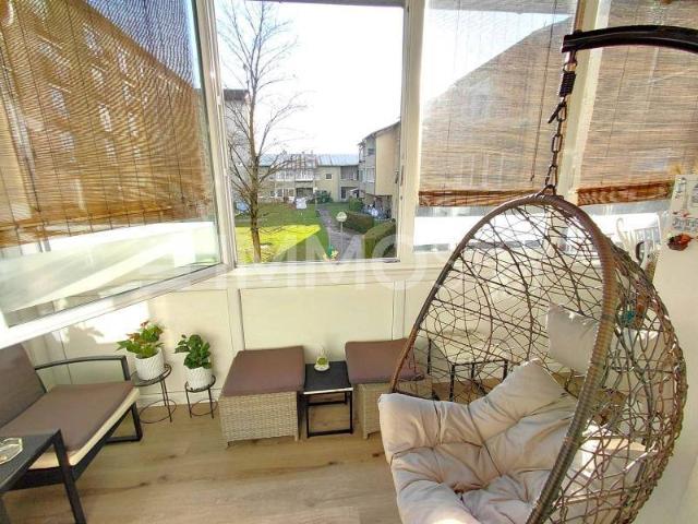 Apartment kaufen in Ansfelden, Oberösterreich