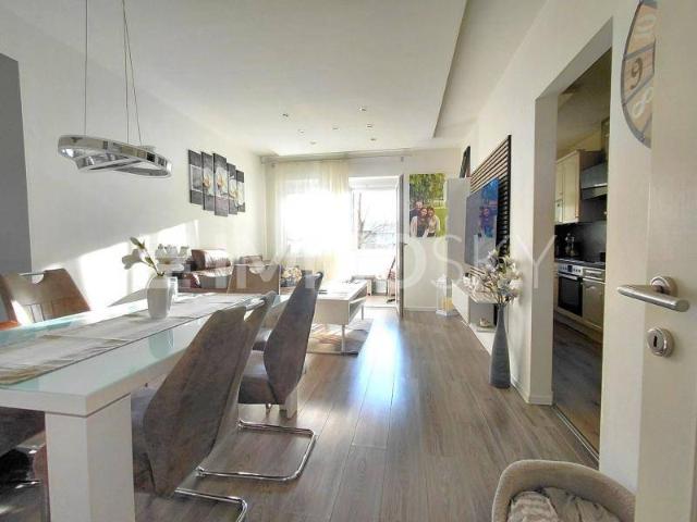 Apartment kaufen in Ansfelden, Oberösterreich