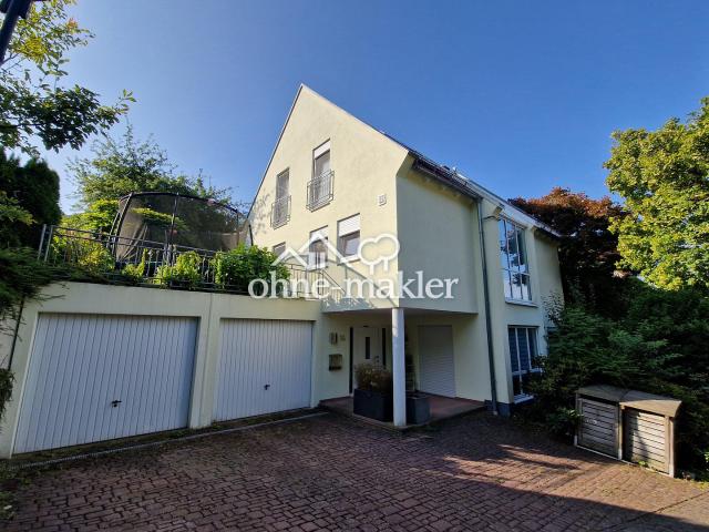 Haus kaufen in Johannesberg, Bayern