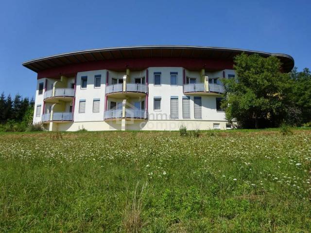 Haus kaufen in Güssing, Burgenland