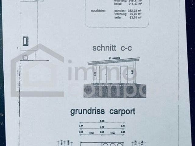 Haus kaufen in Stegersbach, Bezirk Güssing