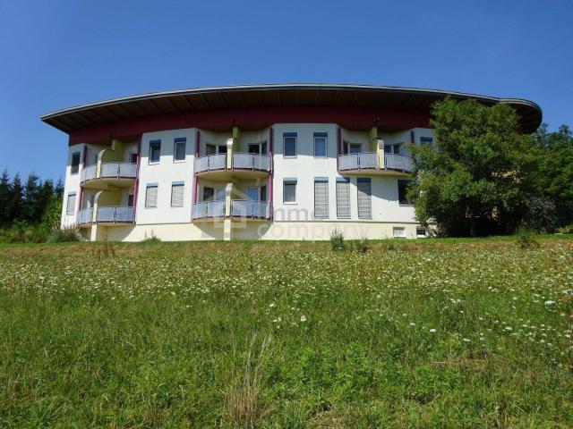 Haus kaufen in Stegersbach, Burgenland