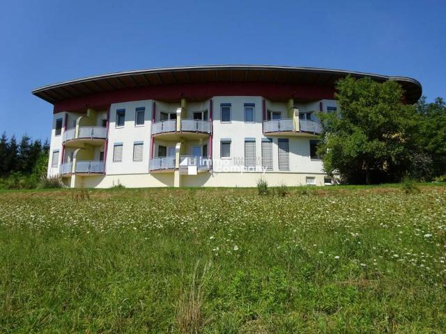 Haus kaufen in Güssing